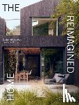 Gray, Nicole - The Reimagined Home