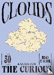 Clark, Susan E. - Clouds