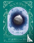 Elliot, Gaia - Moon Magic