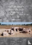 Kenawi, Mohamed - Alexandria’s Hinterland