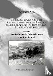  - Athyrmata: Critical Essays on the Archaeology of the Eastern Mediterranean in Honour of E. Susan Sherratt
