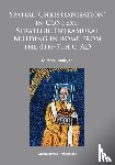 Mulryan, Michael - Spatial Christianisation in Context: Stratigraphic Intramural Building in Rome from the 4th – 7th C. AD