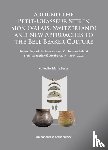  - Around the Petit-Chasseur Site in Sion (Valais, Switzerland) and New Approaches to the Bell Beaker Culture