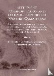  - Settlement, Communication and Exchange around the Western Carpathians