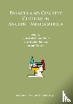 - Palaces and Courtly Culture in Ancient Mesoamerica