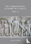 Couzin, Robert - The Traditio Legis: Anatomy of an Image