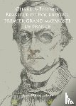 Lebon, Jean-Marie - Charles-Etienne Brasseur de Bourbourg, premier grand mayaniste de France