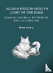 Rodan, Simona - Aegean Mercenaries in Light of the Bible
