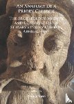  - An Anatomy of a Priory Church: The Archaeology, History and Conservation of St Mary’s Priory Church, Abergavenny