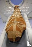 Loynes, Robert - Prepared for Eternity