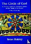 Hobley, Brian - The Circle of God