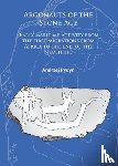 Pydyn, Andrzej - Argonauts of the Stone Age