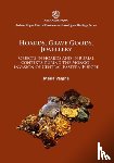 Vargha, Maria - Hoards, grave goods, jewellery