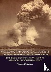Matarazzo, Tiziana - Micromorphological Analysis of Activity Areas Sealed by Vesuvius’ Avellino Eruption