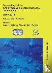 - SOMA 2013. Proceedings of the 17th Symposium on Mediterranean Archaeology