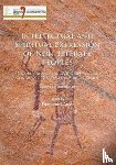  - Intellectual and Spiritual Expression of Non-Literate Peoples