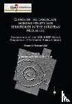  - Giants in the Landscape: Monumentality and Territories in the European Neolithic