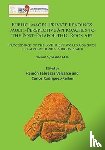  - Public Images, Private Readings: Multi-Perspective Approaches to the Post-Palaeolithic Rock Art
