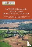  - Late Prehistory and Protohistory: Bronze Age and Iron Age (1. The Emergence of warrior societies and its economic, social and environmental consequences; 2. Aegean – Mediterranean imports and influences in the graves from continental Europe –