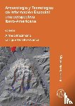  - Arqueologia y Tecnologias de Informacion Espacial