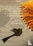  - Cultural Dynamics and Production Activities in Ancient Western Mexico