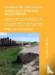  - Easter Island Archaeology/Arqueologia en Rapa Nui (Isla de Pascua)