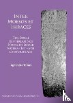 Tomas, Agnieszka - Inter Moesos et Thraces