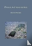 Pearson, Richard - Osaka Archaeology