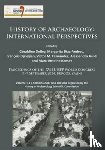  - History of Archaeology: International Perspectives
