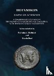 Molinari, Nicholas J. (Adjunct Professor of Philosophy, Sisci, Nicola - Potamikon: Sinews of Acheloios