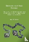 MacKie, Euan W. - Brochs and the Empire