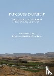  - Parcours d’Orient