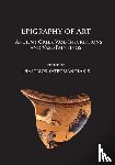  - Epigraphy of Art
