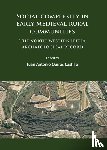  - Social complexity in early medieval rural communities
