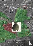 Novacek, Karel, Melcak, Miroslav, Starkova, Lenka - Medieval Urban Landscape in Northeastern Mesopotamia
