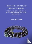 Foulds, Elizabeth Marie - Dress and Identity in Iron Age Britain