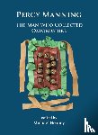  - Percy Manning: The Man Who Collected Oxfordshire