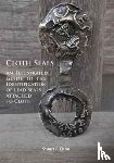 Elton, Stuart F. - Cloth Seals: An Illustrated Guide to the Identification of Lead Seals Attached to Cloth