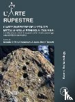  - L’arte rupestre dell’eta dei metalli nella penisola italiana: localizzazione dei siti in rapporto al territorio, simbologie e possibilita interpretative