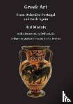 Morais, Rui (Associate Professor - Greek Art: From Oxford to Portugal and Back Again