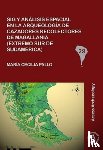 Pallo, Maria Cecilia - Sig y analisis espacial en la arqueologia de cazadores recolectores de Magallania (extremo sur de Sudamerica)