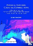 Perucchetti, Laura - Physical Barriers, Cultural Connections: A Reconsideration of the Metal Flow at the Beginning of the Metal Age in the Alps