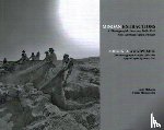 McGuire, Gavin - Minoan Extractions: A Photographic Journey 2009-2016
