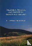 O'Brien, William, O’Driscoll, James - Hillforts, Warfare and Society in Bronze Age Ireland