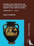 Herranz, Maria - Imagenes de centauros en los vasos aticos de figuras negras y de figuras rojas