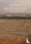 Meyer, Jørgen Christian - Palmyrena: Palmyra and the Surrounding Territory from the Roman to the Early Islamic period