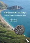 Stewart, Dave, Russell, Miles - Hillforts and the Durotriges
