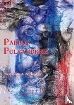 Agelarakis, Anagnostis P. - Parian Polyandreia