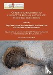  - Current Approaches to Collective Burials in the Late European Prehistory