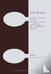  - Latrinae: Roman Toilets in the Northwestern Provinces of the Roman Empire